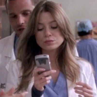 𝙚𝙡𝙖 | MARIAS DAY's profile picture