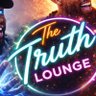 “The Truth Lounge”'s profile picture