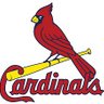 Фото профиля Proud Cardinals Fan