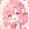 桃寝ゆのり🍑💤🎀 的头像