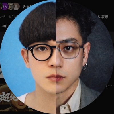 KELO's profile picture