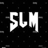 salim.oslo34's profile picture