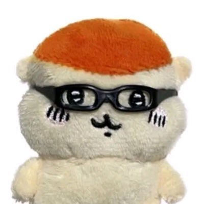 순자's profile picture