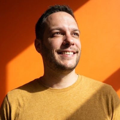 AlexReframe's profile picture