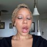Фото профиля robô viado da beyonce