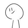 Profilbild von こと