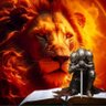 Jwan Sanders The Spirit Soldier of God's profile picture