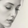 Konuş Dudu profil fotoğrafı
