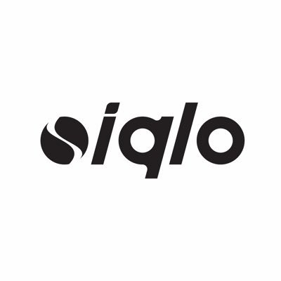 siqlo's profile picture