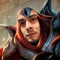 juquinha's profile picture
