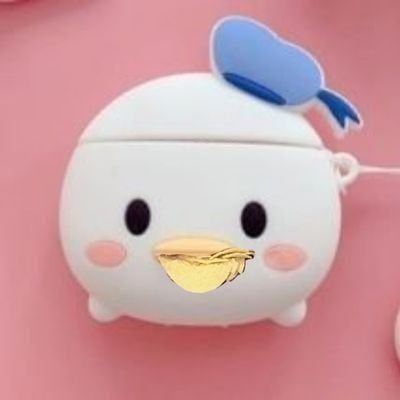 taeraezzi's profile picture