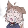 Profilbild von りゅーくん🐕🐾🐾🦴