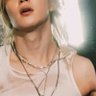 Jimin’s Left Shoulder⁷ ㉧㉣㉣'s profile picture