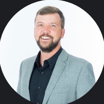 jrand44's profile picture