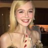 Kiki's profile picture