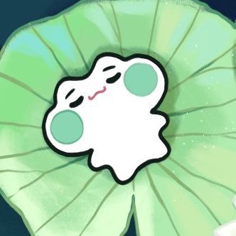 ching_goa_'s profile picture