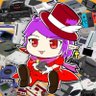 Фото профиля ヴァンパイア団長🦇🎩🔴@ゲーム大好きVtuber