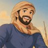 علي 🇦🇪⊰'s profile picture