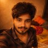 Фото профиля Guddu Yadav