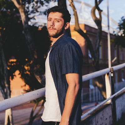 Vascurado's profile picture