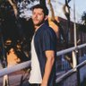 Vascurado profil fotoğrafı