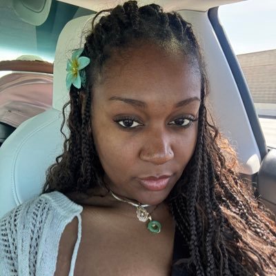 blacksimlish's profile picture