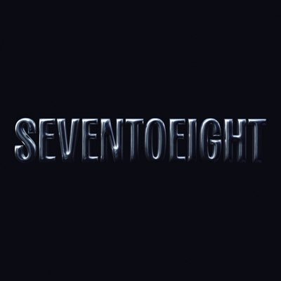 SEVENTOEIGHT's profile picture