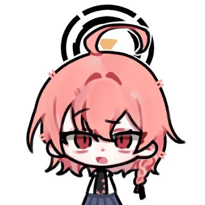 버기(バギー)'s profile picture