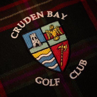 Cruden Bay Pro Shop's profile picture