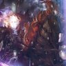 サンダーEX🌌 的头像