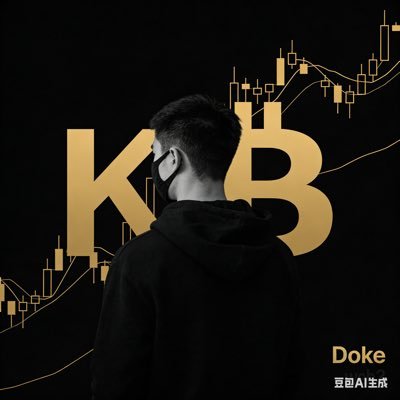 Dylanbtc1's profile picture