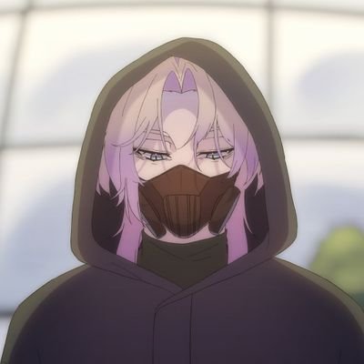 ‽ Horanghaee's profile picture