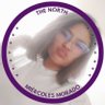 briana nyan profil fotoğrafı