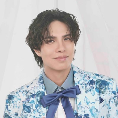 æ³ç°åªæš¹/ããŒã MATSURI ïŒJeityïŒ's profile picture