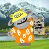 情绪稳定Alan⛳️'s profile picture