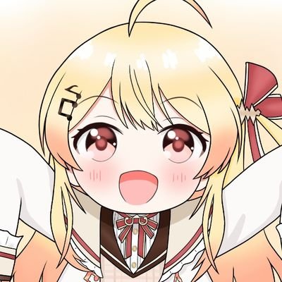 bozu76144's profile picture