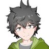 Kiannu | COMMS OPEN 的头像
