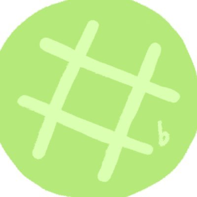 샵's profile picture