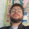 CpasUnBoa profil fotoğrafı