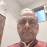mohanlalgupta Birth date 20- 10( october) profil fotoğrafı