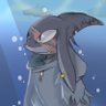 Фото профиля Blue the shark