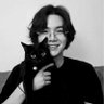 Profilbild von 𝓃𝒾́𝓋⁷ TRISTE PQ NÃO VAI VER O BTS DE NOVO🪇