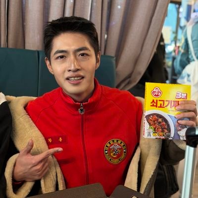 시온's profile picture