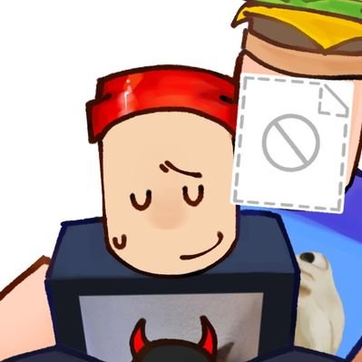 _Kim_Taku_'s profile picture