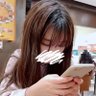 Profilbild von ねお