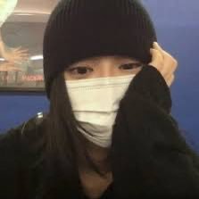 sangtachhi's profile picture