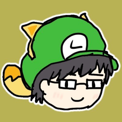 めがお's profile picture