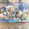 Фото профиля 慧琉（える）