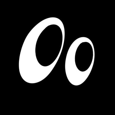 meCOSMOSNEKO's profile picture