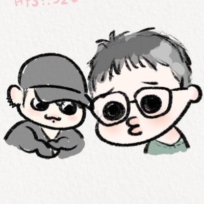 쵸's profile picture